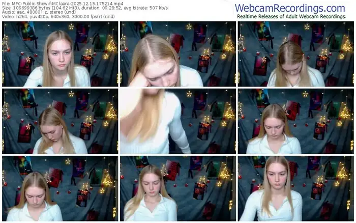 myfreecams-mclaara-12-15-2025-17-52-14