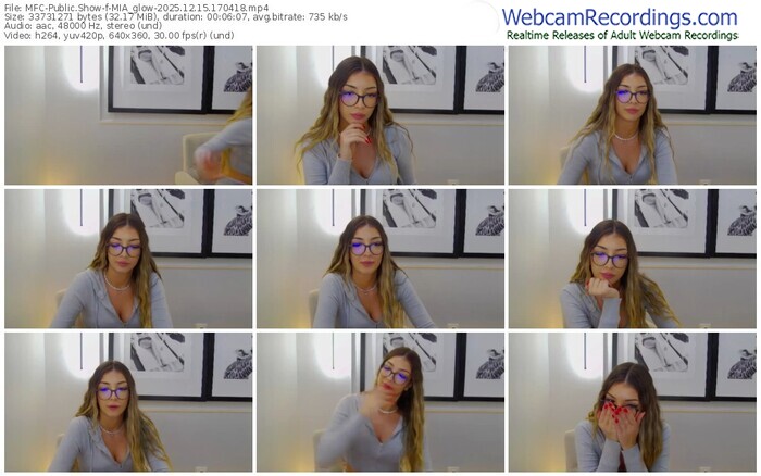 myfreecams-mia_glow-12-15-2025-17-04-18
