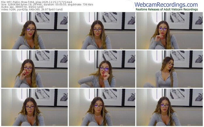 myfreecams-mia_glow-12-15-2025-17-17-15