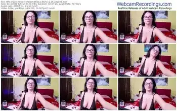 myfreecams-madamealexa-12-15-2025-23-21-03