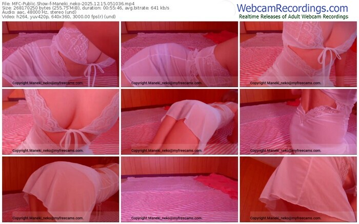 myfreecams-maneki_neko-12-15-2025-05-10-36