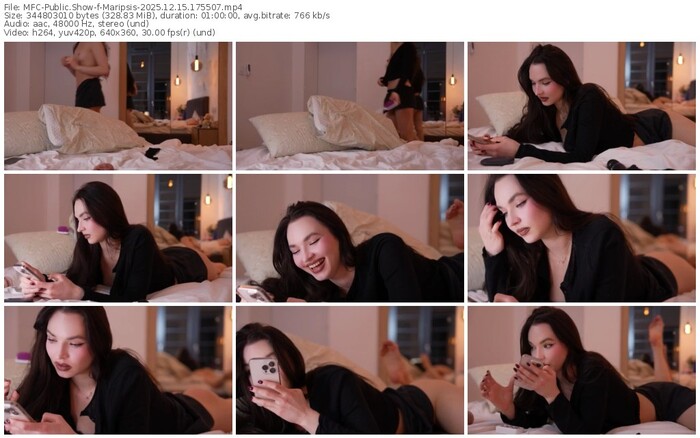 myfreecams-maripsis-12-15-2025-17-55-07