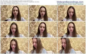 myfreecams-marshagreen-12-15-2025-12-49-24