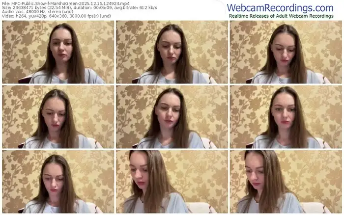 myfreecams-marshagreen-12-15-2025-12-49-24