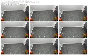 myfreecams-maya_lisa-12-15-2025-21-38-51