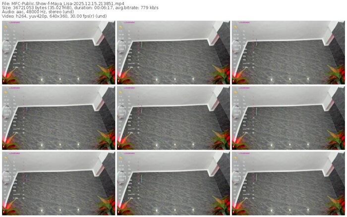 myfreecams-maya_lisa-12-15-2025-21-38-51