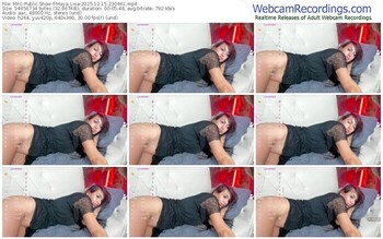 myfreecams-maya_lisa-12-15-2025-23-04-41