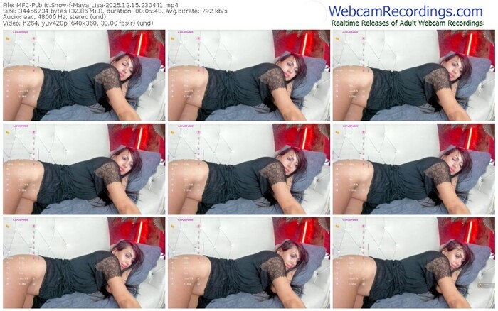 myfreecams-maya_lisa-12-15-2025-23-04-41