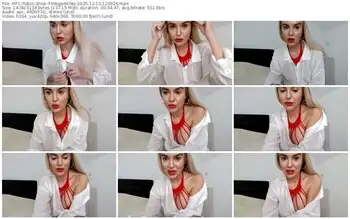 myfreecams-meganmiles-12-15-2025-12-09-26