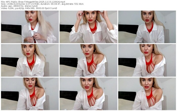 myfreecams-meganmiles-12-15-2025-12-09-26