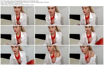 myfreecams-meganmiles-12-15-2025-13-02-51