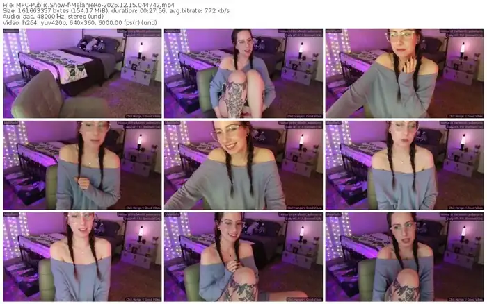 myfreecams-melaniero-12-15-2025-04-47-42