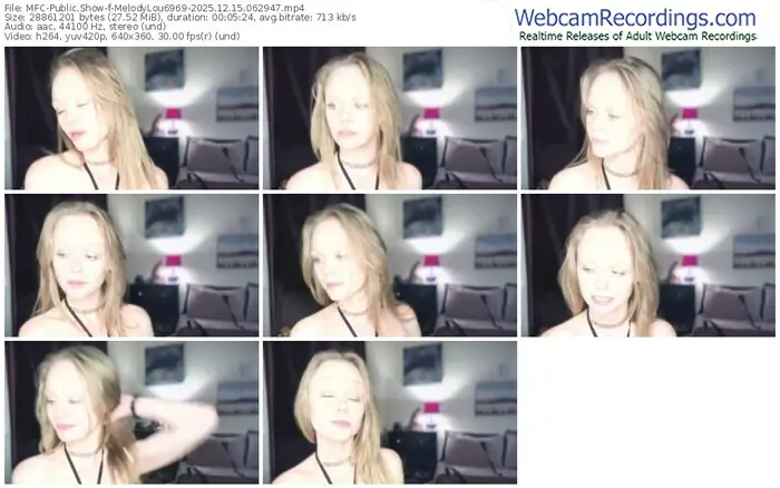myfreecams-melodylou6969-12-15-2025-06-29-47