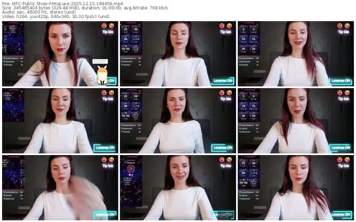 myfreecams-mialuxe-12-15-2025-18-44-59