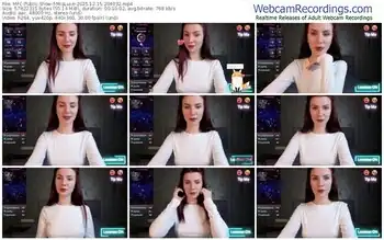 myfreecams-mialuxe-12-15-2025-20-40-32