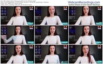 myfreecams-mialuxe-12-15-2025-20-54-15