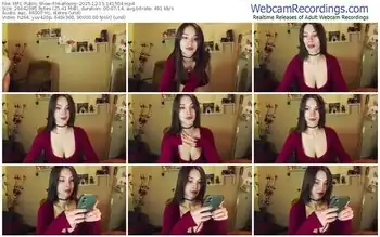 myfreecams-miaroony-12-15-2025-14-15-04