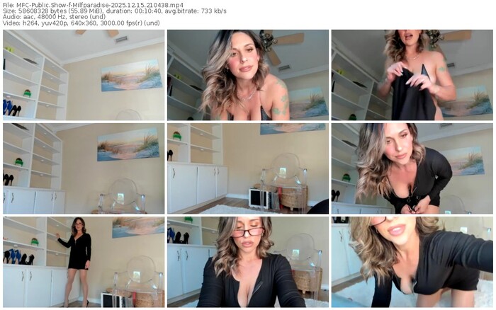 myfreecams-milfparadise-12-15-2025-21-04-38