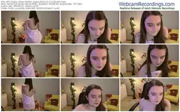 myfreecams-milim_nava-12-15-2025-20-24-45