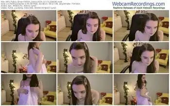 myfreecams-milim_nava-12-15-2025-22-46-46