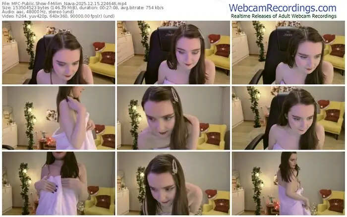 myfreecams-milim_nava-12-15-2025-22-46-46