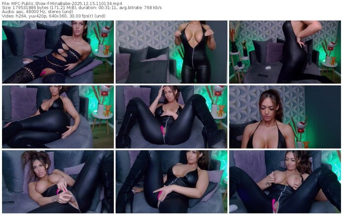 myfreecams-minababe-12-15-2025-11-01-34