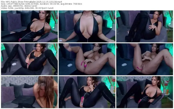 myfreecams-minababe-12-15-2025-11-51-38