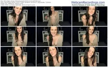 myfreecams-misscherrym-12-15-2025-19-07-08