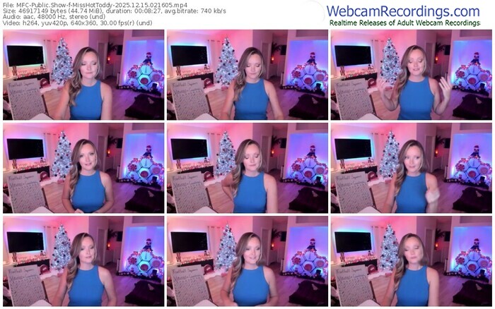 myfreecams-misshottoddy-12-15-2025-02-16-05