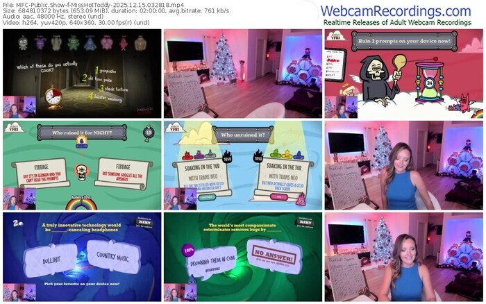 myfreecams-misshottoddy-12-15-2025-03-28-18