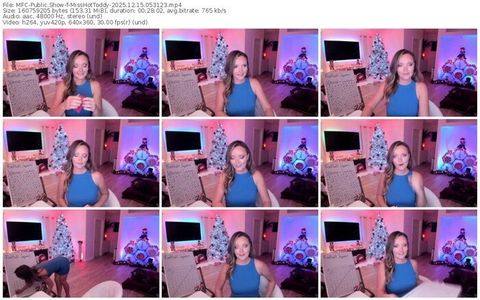 myfreecams-misshottoddy-12-15-2025-05-31-23