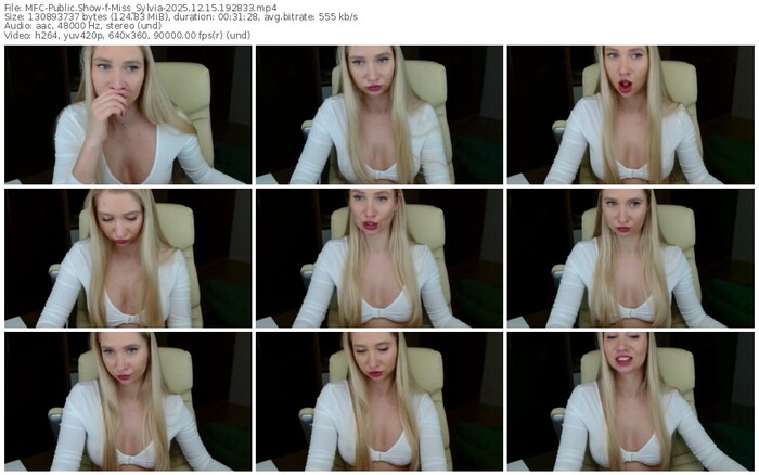 myfreecams-miss_sylvia-12-15-2025-19-28-33