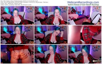 myfreecams-mollysnacks-12-15-2025-03-13-01