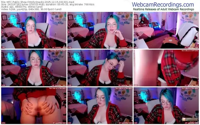 myfreecams-mollysnacks-12-15-2025-03-13-01
