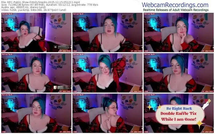 myfreecams-mollysnacks-12-15-2025-05-12-11