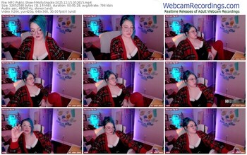 myfreecams-mollysnacks-12-15-2025-05-26-15