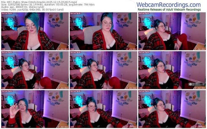 myfreecams-mollysnacks-12-15-2025-05-26-15
