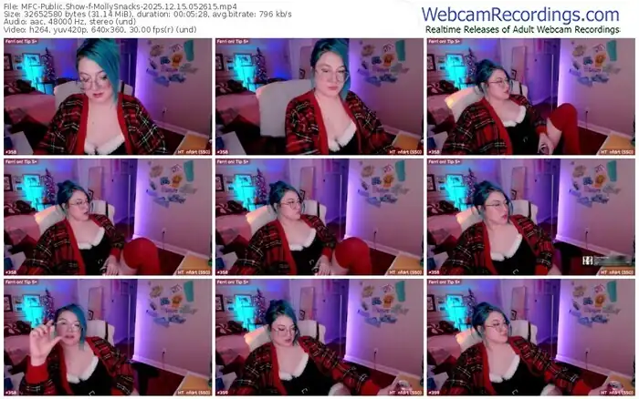 myfreecams-mollysnacks-12-15-2025-05-26-15