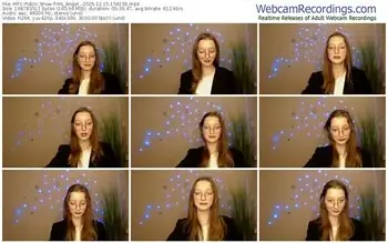 myfreecams-ms_angel_-12-15-2025-15-41-06