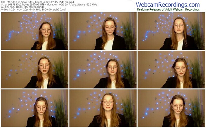 myfreecams-ms_angel_-12-15-2025-15-41-06