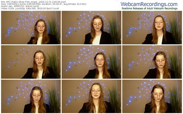 myfreecams-ms_angel_-12-15-2025-15-41-06