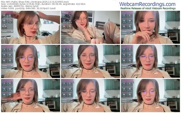 myfreecams-ms_christiana-12-15-2025-02-35-55