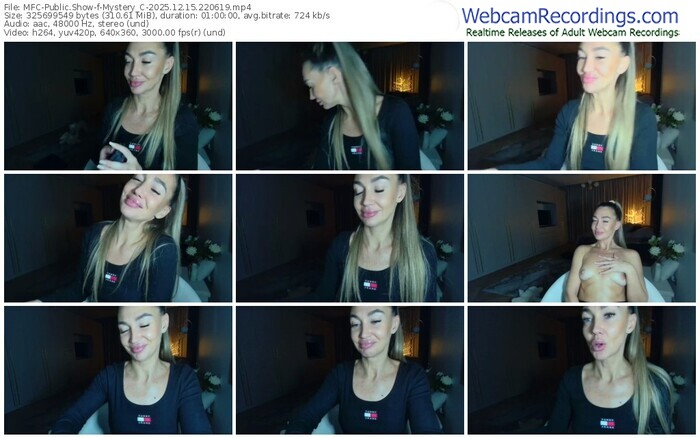 myfreecams-mystery_c-12-15-2025-22-06-19