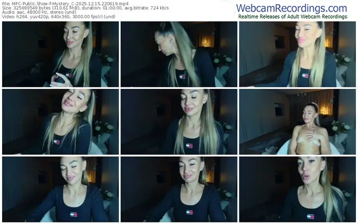 myfreecams-mystery_c-12-15-2025-22-06-19