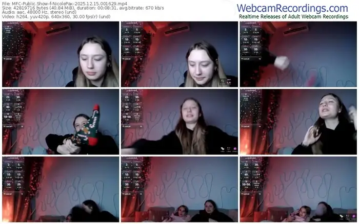 myfreecams-nicolepax-12-15-2025-00-16-29