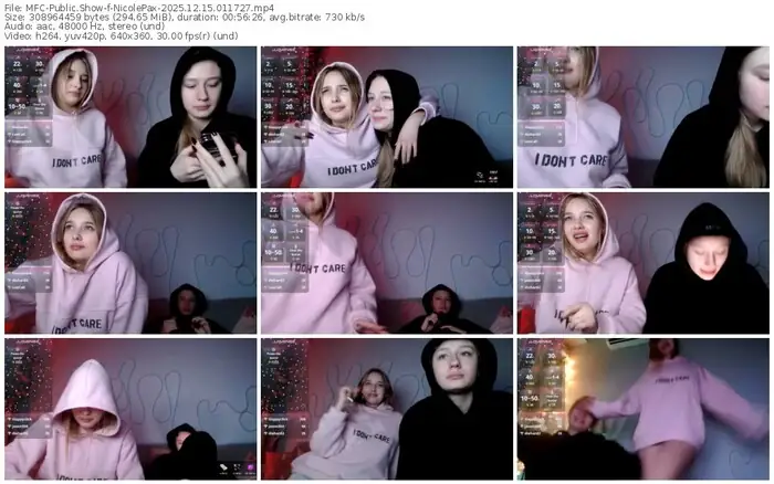 myfreecams-nicolepax-12-15-2025-01-17-27