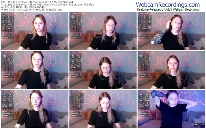 myfreecams-nicolepax-12-15-2025-09-17-40