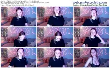 myfreecams-nicolepax-12-15-2025-09-27-15