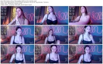 myfreecams-nicolepax-12-15-2025-10-22-51