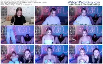 myfreecams-nicolepax-12-15-2025-11-31-14